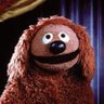 Profilbild von Ralph