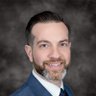 Paul Anthony's profile picture