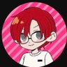 Profilbild von リーくんです