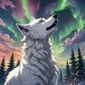 Profilbild von ragnar