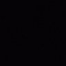 Dr. karim's profile picture