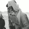 Фото профиля اصيل الودعاني
