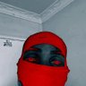 IntI AWGE 🦋 的头像
