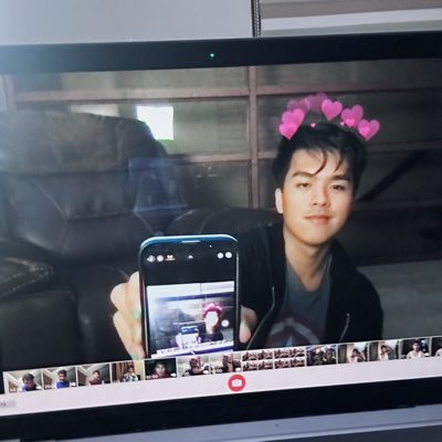 lance's profile picture