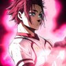 Profilbild von antho84