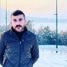 Muhammed baruğ's profile picture
