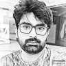 Zeeshan Butt profil fotoğrafı
