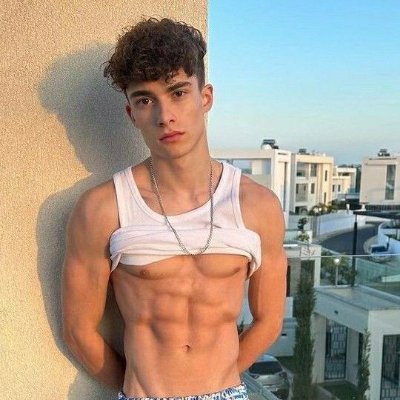 Indian male celeb viral's profile picture