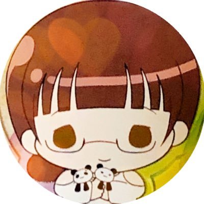 yutasensei_mm's profile picture