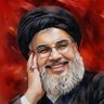 Фото профиля محمد سليماني
