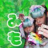 ハイブラ顔の赤ちゃんを見守るみも🍄 的头像