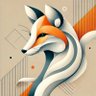 scienceflowfox profil fotoğrafı