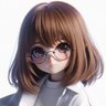 çè²·ãã¹ãªãŒæ
's profile picture