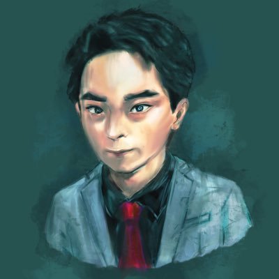 YoYo_piano's profile picture