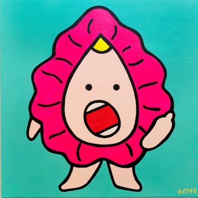 6d745's profile picture