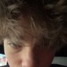 Profilbild von Rob