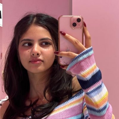Kashish's profile picture