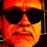 Guilherme L Velleda profil fotoğrafı