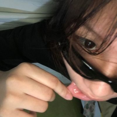 keyy's profile picture