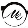 Фото профиля Middle East Lenses الشرق الأوسط