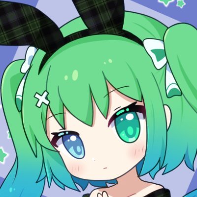PyonPoly's profile picture