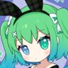 PyonPoly's profile picture
