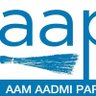 AAP is Interesting's profile picture