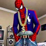 ̠C̠̠e̠̠e̠̠m̠a̠̠r̠̠z̠̠z̠'s profile picture