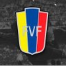 Franco_FutMarket's profile picture