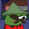 PositivePete e/acc's profile picture