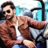 عنان الجاسم's profile picture