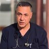 Imad Harakate profil fotoğrafı