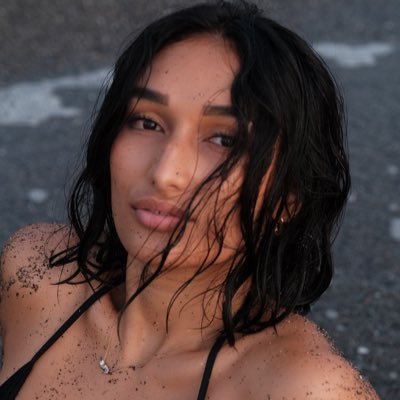 itsleilanimay's profile picture