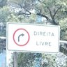 Kleber #DireitaLivre profil fotoğrafı