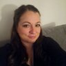 Vanessa Straßner profil fotoğrafı