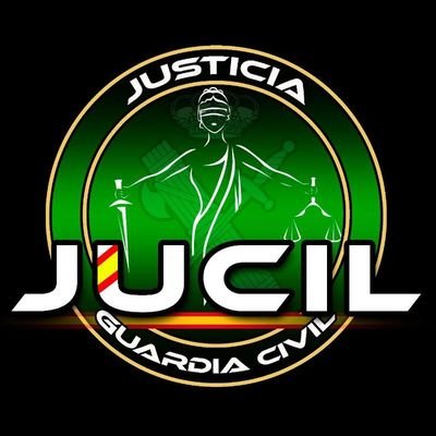 Jucil Nacional's profile picture