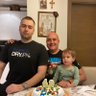 Leka profil fotoğrafı
