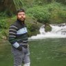 Фото профиля Dr. Galab Debnath