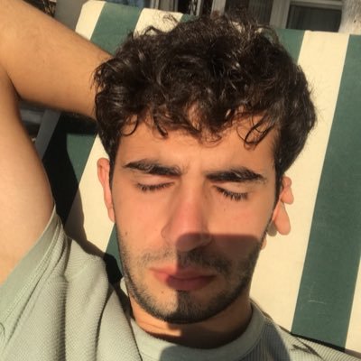 iamalipayy's profile picture