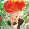 NouNou's profile picture