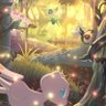 あおい's profile picture