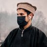 راشد مغل🇸🇩's profile picture