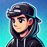 RAIN X | VIDEO EDITOR's profile picture