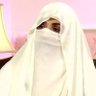 naeem's profile picture