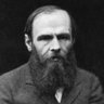Profilbild von Fyodor