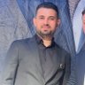 Mehmet KURTDAĞI's profile picture