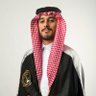 Фото профиля ضياءالدين