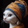Profilbild von WT