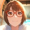 NunaKeng's profile picture