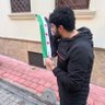 zedoo's profile picture